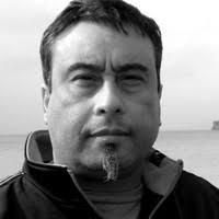 Gil Nuno Castro Fernandes Email & Phone Number