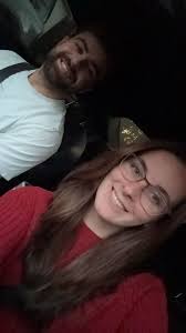 Morgan Rhoades and Tyler Sanborn's Wedding Website