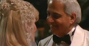Benny and Suzanne Hinn Remarried Miraculously