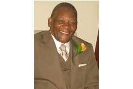 Josias Thomas-Petit Obituary (1952