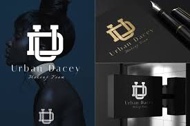 There are many different clothing manufacturers out there! Coming Soon Clothing Brand Oferta