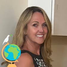 Thrilled to announce our opening acts for the Souvenir Tour. Sean  McConnell, Stephen Kellogg, Joe Purdy, and Penny and Sparrow It is one of  my greatest pleasures to get to ask wonderful