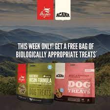 Free shipping on orders $49+. Natural Pet Center Naturalpetcntr Twitter