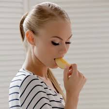 Awesome mix of 250 homemade amateur spread eagle pics. Passionate Breakfast Fuck With Nancy