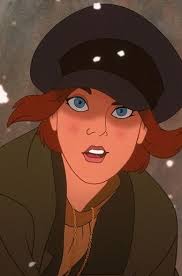 39 Non-Disney Animated Movies You'll Definitely Want To Watch