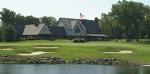 Tippecanoe Country Club in Canfield, Ohio, USA | GolfPass