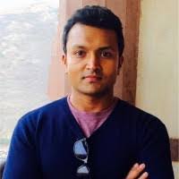 Adit Singh's Instagram, Twitter & Facebook