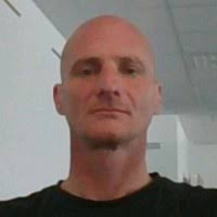 200+ "Bukta" profiles