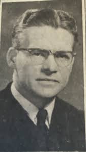 Greencastle-Antrim stories from the Echo Pilot over the years