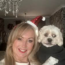 I'm m going to Golf del Sur soon and I'm wondering if anyone can tell me a  little bit about the area please