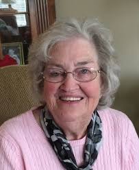 Search Frances Cunningham Obituaries and Funeral Services