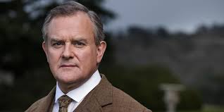 Downton Abbey: 10 Saddest Things About Lord Grantham