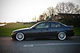 Video and music by me and help of lovely wifey as second camera driving along, just trying 18's style 37 on my bmw m3 e36 the style 66 wheel is part of bmw's lineup of oem wheels. E36 Wheel Fitment Bmw Driver Net Forums