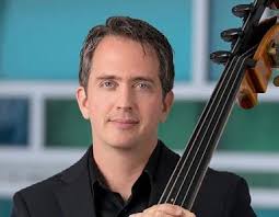 La Jollla Music Society SummerFest 2024 Program Book by La Jolla Music  Society