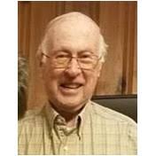 Daugherty Family Obituaries