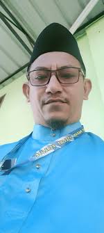 Gerbang Kualiti Pendidikan