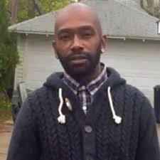 Obituary information for Derrick Terrell Towns