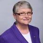 Profile Picture of Anne Riley - Practicing Law Institute (@pli.edu) on Google