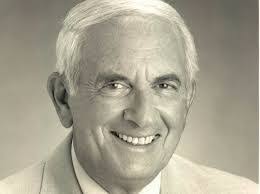 Martique Smith's Instagram, Twitter & Facebook