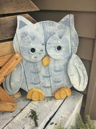To subscribe to kruger magazine email subs@mlpmedia.co.za. Pallet Snow Owl 3 Love Visit Us Www Myincrediblerecipes Com Wood Crafts Wooden Crafts Woodworking Crafts