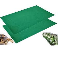 Top 13 Best Bearded Dragon Bedding Substrate 2020 In 2020 Bearded Dragon Reptile Carpet Dragon Bedding