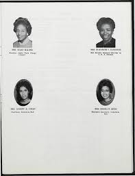 Twenty-Ninth Annual Debutante Ball