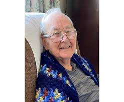 Lyle Blanchard Obituary (1930