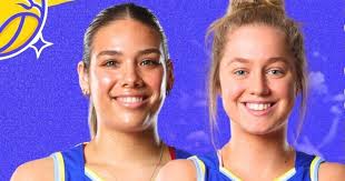 Top two go head-to-head at Gisborne