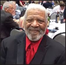 Charlotte Symphony Valentine's Day concert at the Charlotte Harbor Event  Center