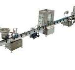 Butane Gas Filling Machine for Cartridge Gas Filling 2800K ...