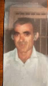 Would it be possible to make this clearer, its my favourite photo of my dad  and me. Please and Thank-you