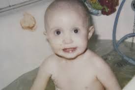 Fundraiser by Francesca Fairhurst : 15k Tough Mudder for Children fighting  Nueroblastoma