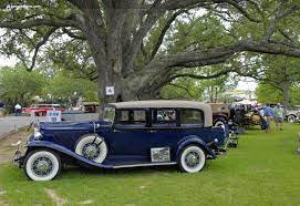 Alibaba.com offers 792 k98 parts products. 1931 Auburn Model 8 98 A Conceptcarz Com