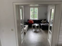 Wohnungen mieten wolfsburg vorsfelde, mietwohnungen wolfsburg vorsfelde, wohnungsangebote vom makler und von privat: Sozialwohnung Mieten In Wolfsburg Wbs Wohnung