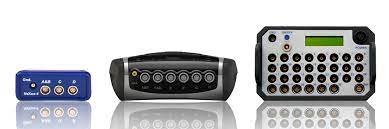 Check spelling or type a new query. Looking For The Best Biofeedback Devices Anatomical Concepts