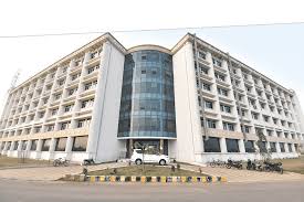 Indian Institute of Technology Bombay