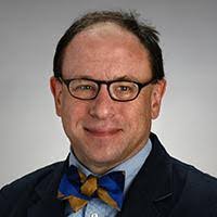 Richard Dubinsky's Instagram, Twitter & Facebook