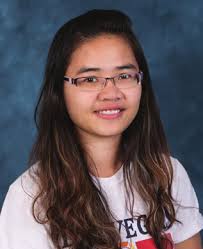 Thinking Outside THE Classroom