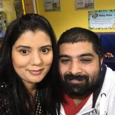 reg kalia (@reg_kalia)