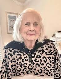 Linda Lou Milligan Obituary (2025)