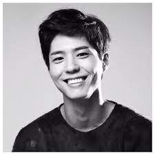With tenor, maker of gif keyboard, add popular park bo gum animated gifs to your conversations. Park Bo Gum Schauspieler Kim Jisoo Und Park Bogum