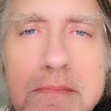 How firm thy friendship… Congratulations to our 2025 Royal Buckeyes Jocelyn  Rojas-Ramirez and Pranav Ingale. ❤️ And congratulations to our entire  Homecoming Court!