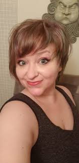 Good morning All. ☀️❄️