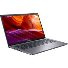 Is a taiwanese multinational computer and phone hardware and electronics company headquartered in beitou district, taipei, taiwan. Asus 15 6 M509da Laptop M509da Rs21 B H Photo Video