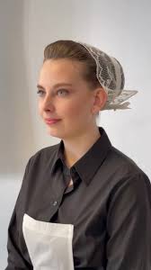 Qui sera la Reine des Filets Bleus 2022 ? Réponse le 2 avril