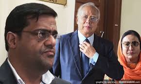 The country maintains a constant economical scale due to the. Malaysiakini Najib Rosmah Withdraw Bid For Documents In Deepak Suit