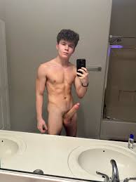 Silasbrooksxxx - Best adult videos and photos