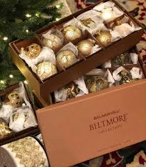 Thomas harman, the founder, created the company after an unsuccessful search for an attractive artificial christmas tree for a family member suffering from allergies. 4 Stunning Christmas Tree Looks With The Biltmore Collection