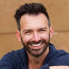 Patient Testimonials-Dentist Indianapolis IN