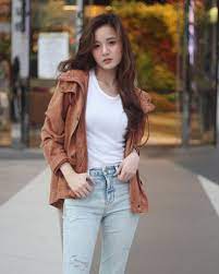 ชวนลุ้นโค้งสุดท้าย ซีรีส์ turn left turn right สมองเลี้ยวซ้าย หัวใจเลี้ยวขวา การันตีความเข้มข้นที่ผ่านมาส่วนใหญ่เคยสวม. 8mweep7ta4iyem